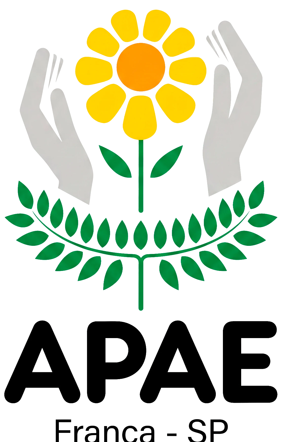 APAE