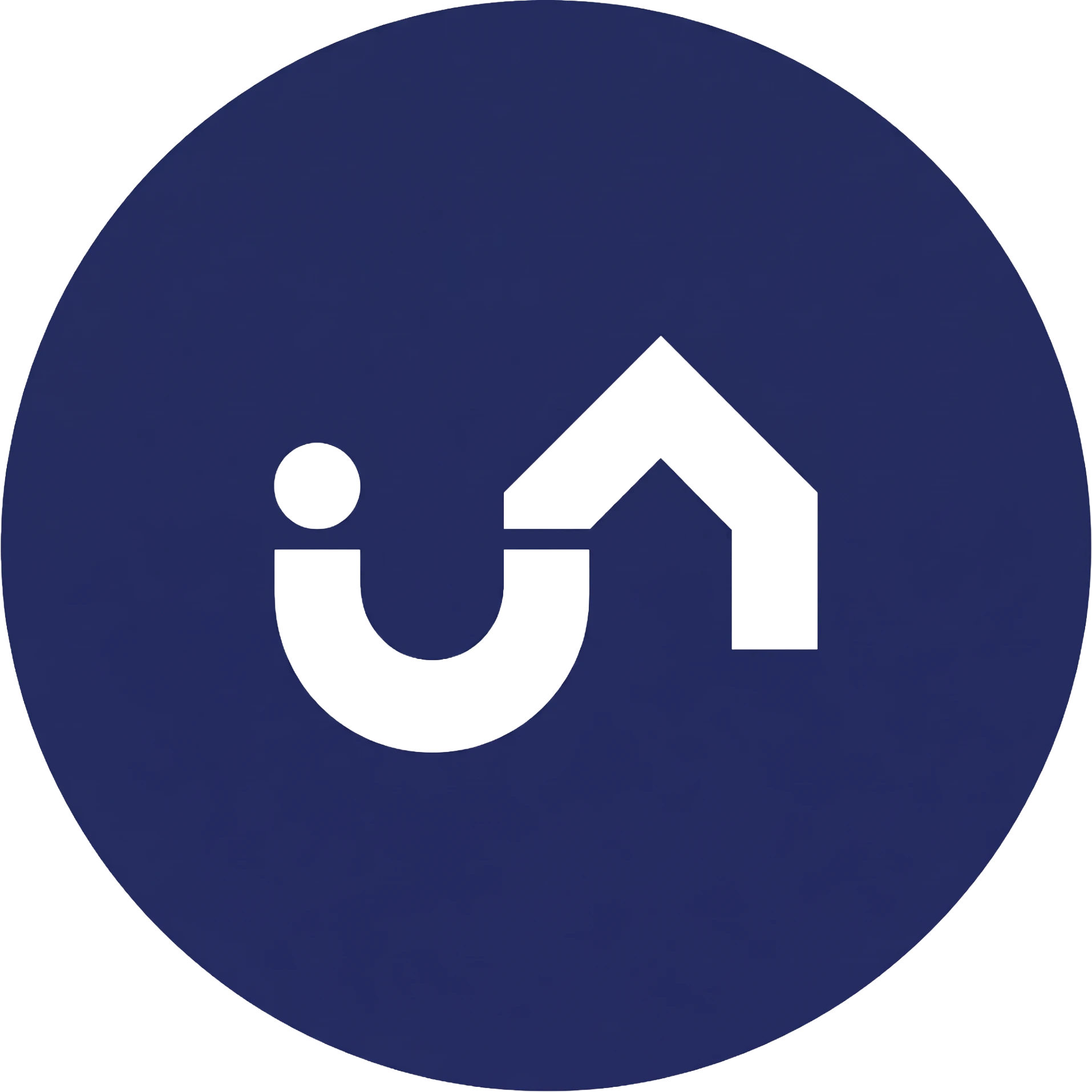 Incasa