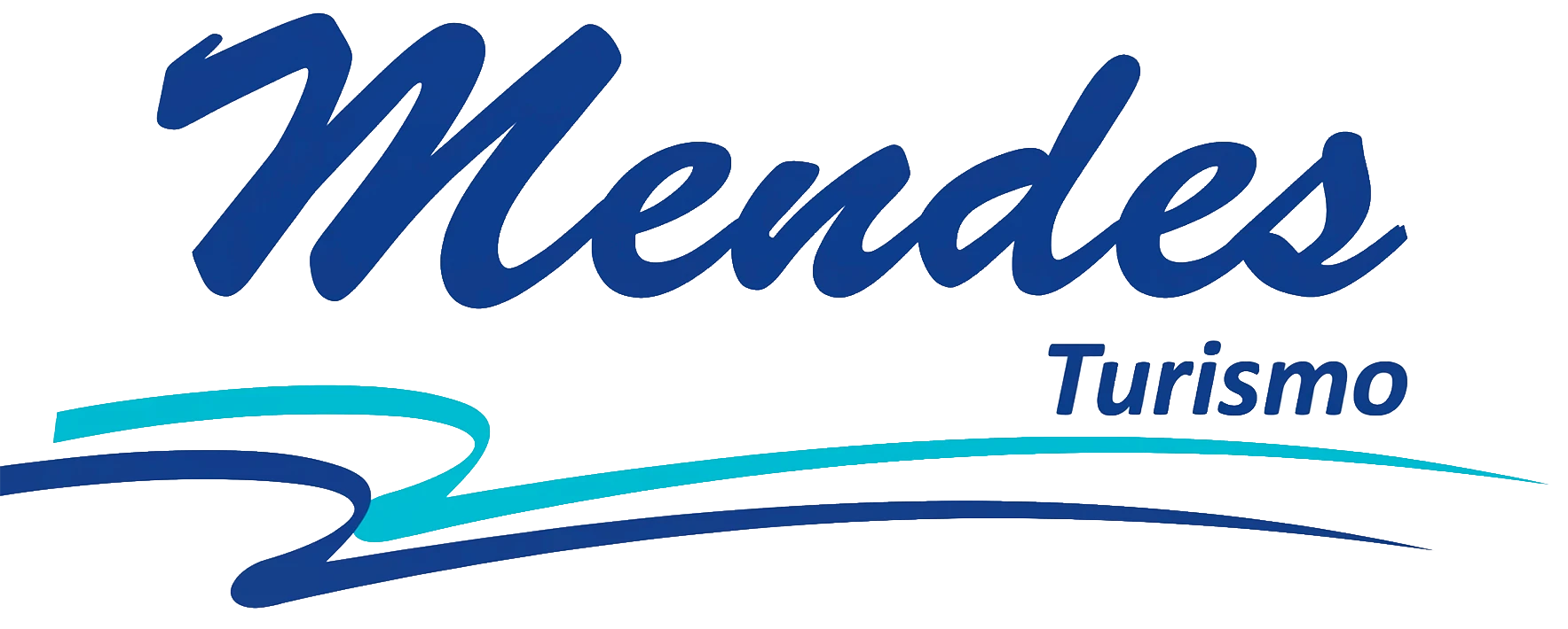 Mendes